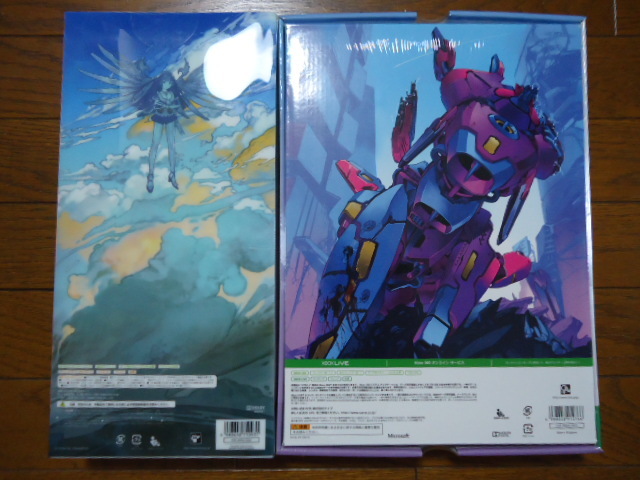新品未開封 限定版 ケイブシューティング デススマイルズ 虫姫 新品未開封 限定版 ケイブシューティング デススマイルズ 虫姫