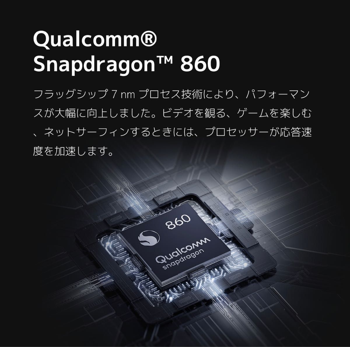新品・未開封】シャオミ Xiaomi Pad 5 日本語版 Wi-fi版 6GB + 128GB