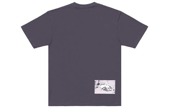 ナイキ ACG "Nature" Tシャツ S 新品未使用_画像4