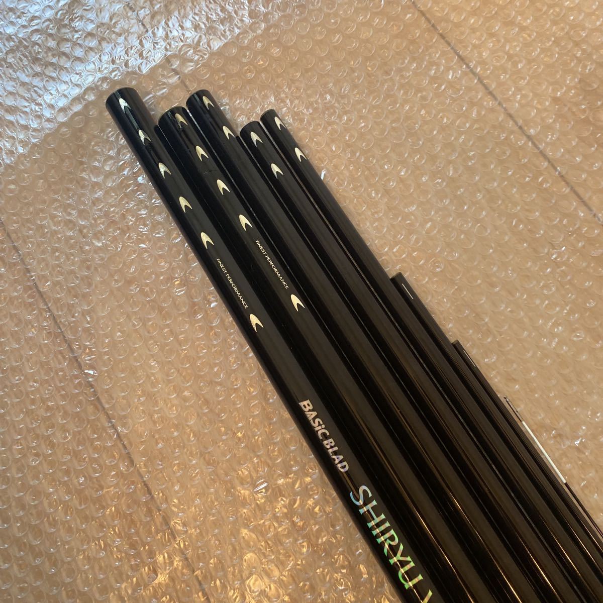 シモツケ 下野 BASIC BLAD SHIRYU VERSION 75-80 WB 人気の シモツケ 下野 BASIC BLAD SHIRYU VERSION 75-80 WB 人気の