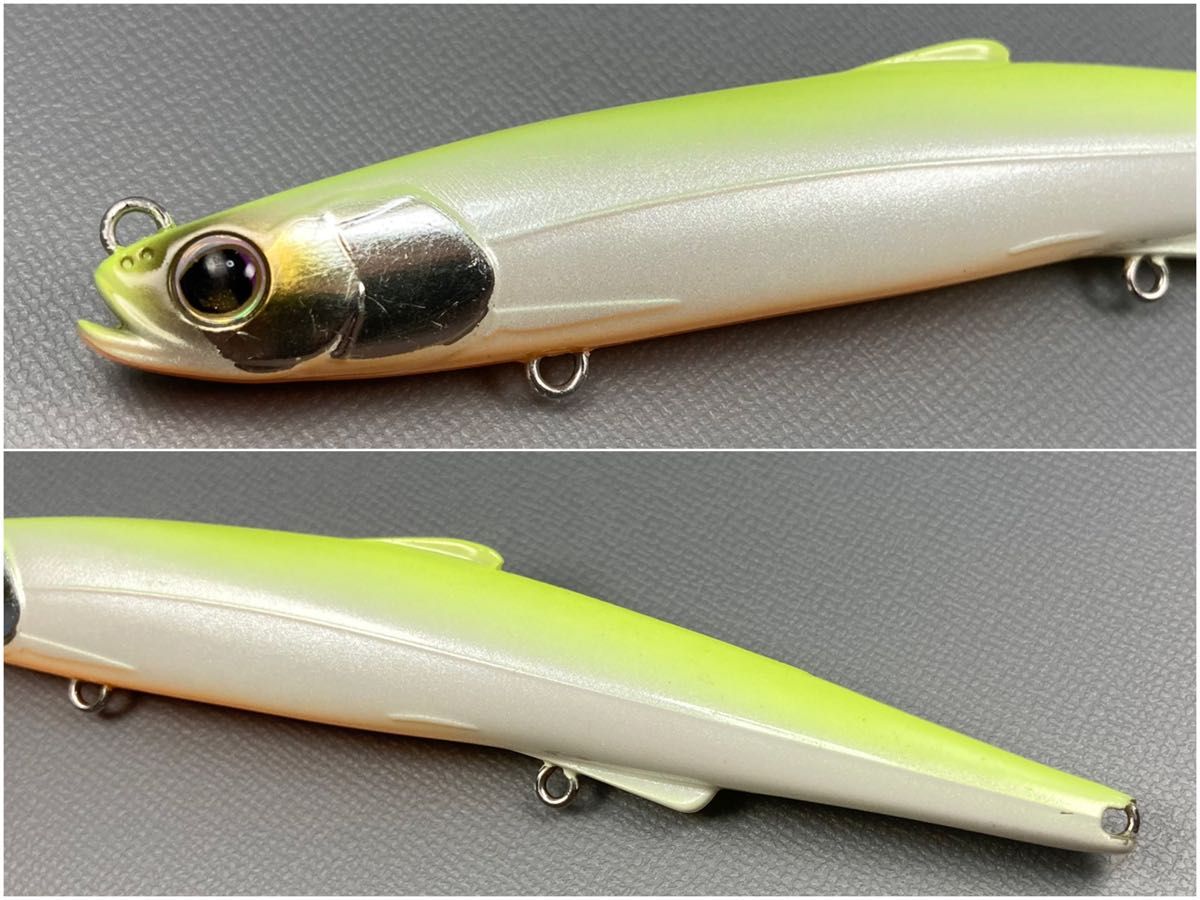 シェリー125SS sherry hifumi creating・ヒフミクリエイティング シェリー125SS sherry hifumi creating・ヒフミクリエイティング