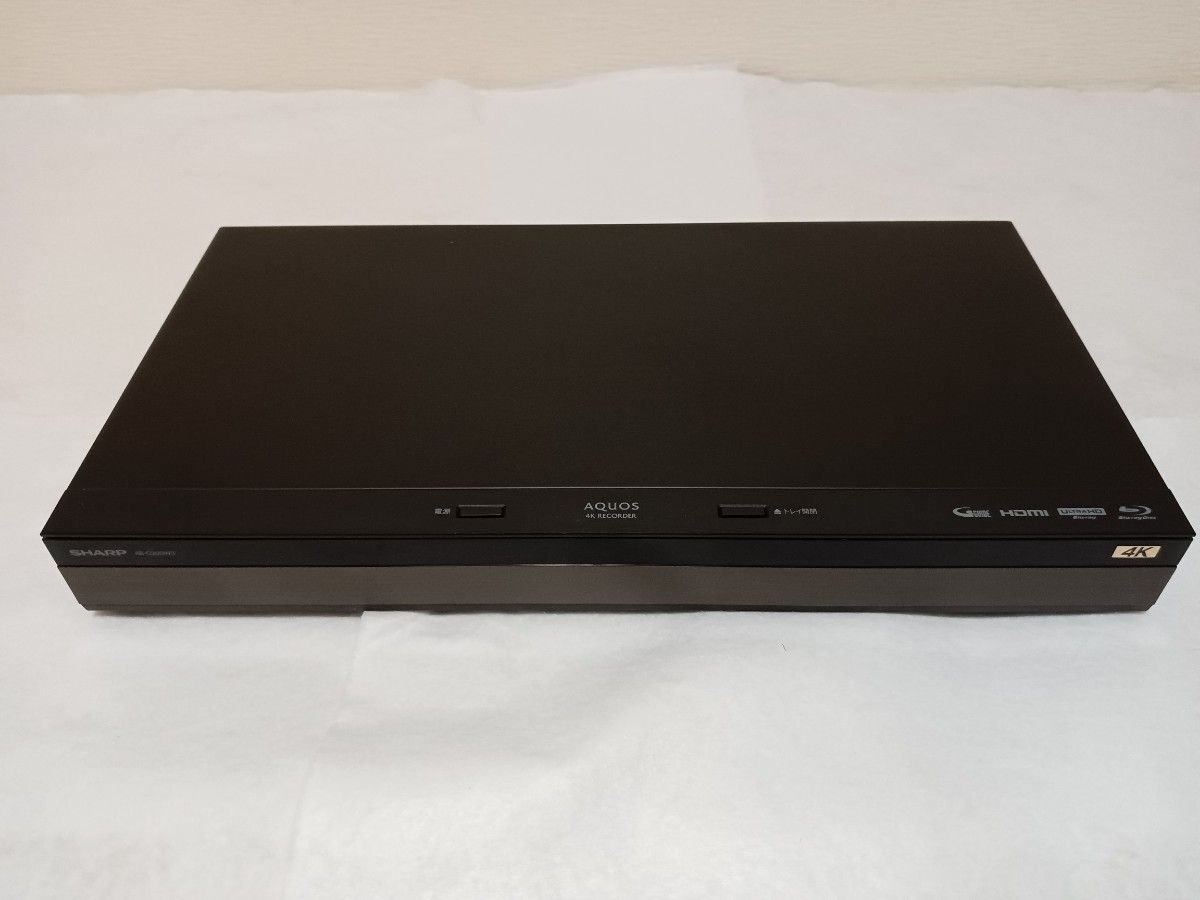 SHARP 4B-C30DW3 BLACK|Yahoo!フリマ(旧PayPayフリマ) SHARP 4B-C30DW3 BLACK|Yahoo!フリマ(旧PayPayフリマ)