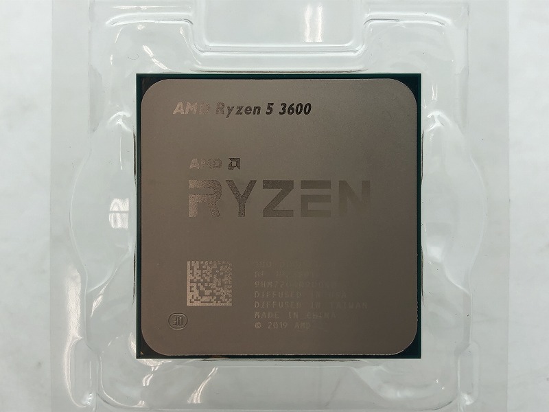 AMD Ryzen 5 3600 BOX AMD Ryzen 5 3600 ( 3 6GHz / TC 4 2GHz AMD Ryzen 5 3600 BOX AMD Ryzen 5 3600 ( 3 6GHz / TC 4 2GHz