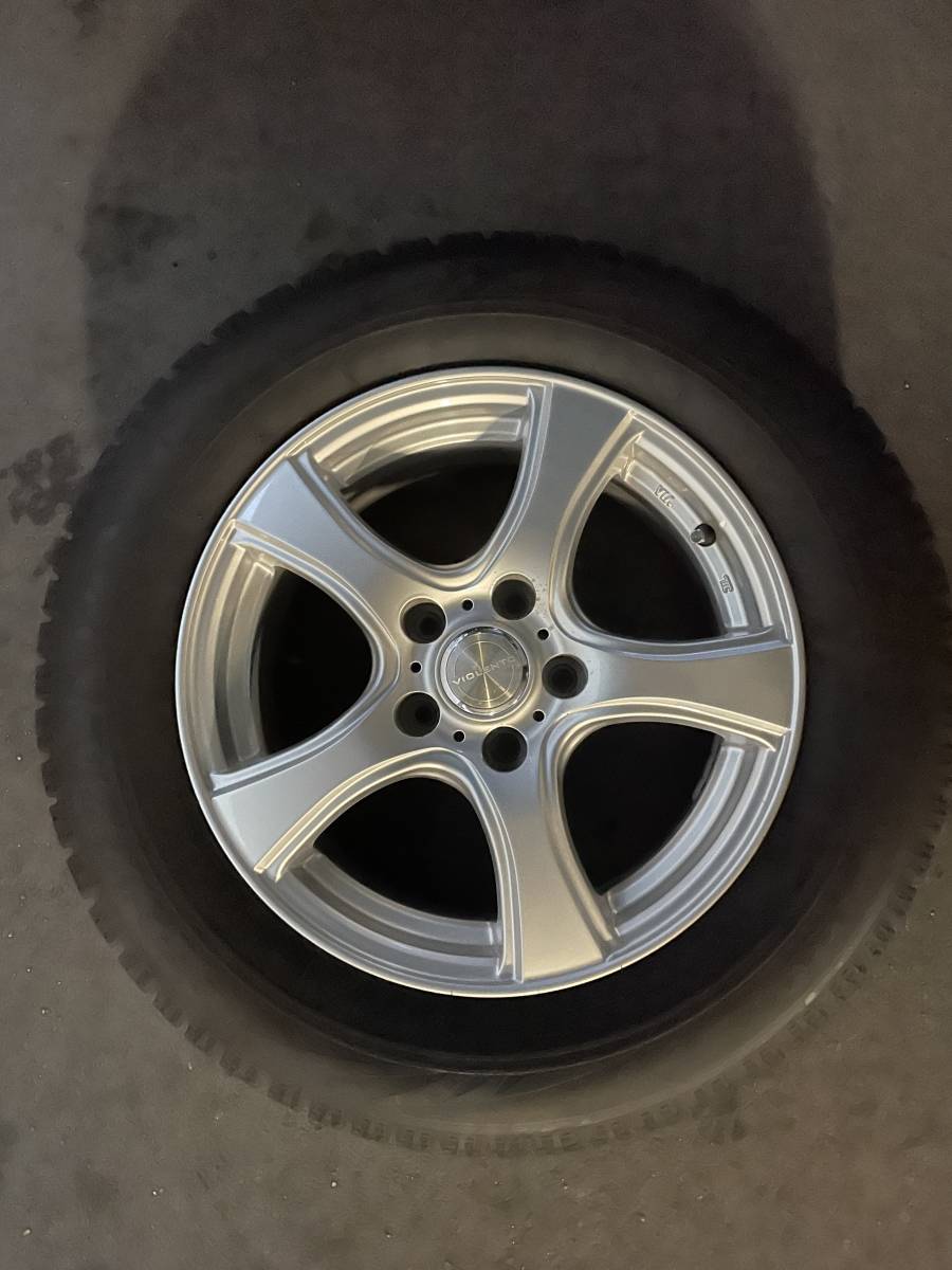 新品本物】 VIOLENTO BRIDGESTONE 自動車・オートバイ | wl-coating.com