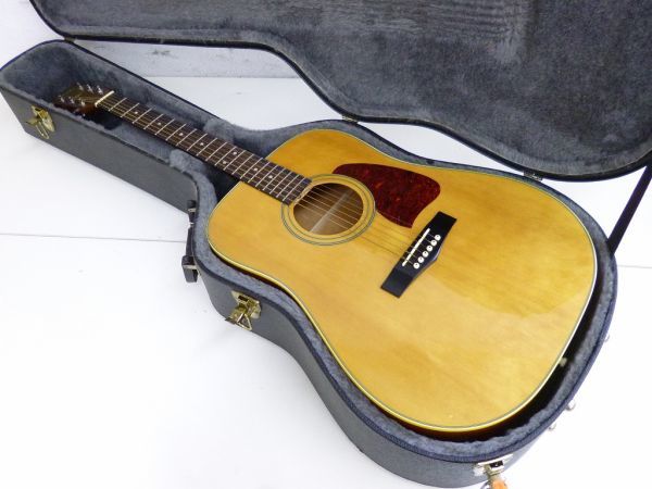 Yahoo!オークション - Y005-S3-11612 Ibanez AW100 Artwood Yahoo!オークション - Y005-S3-11612 Ibanez AW100 Artwood