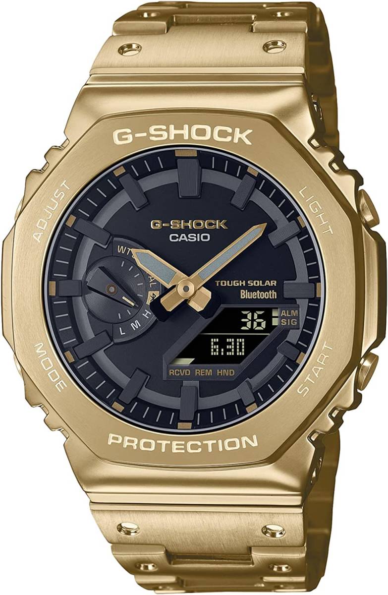 送料無料☆国内正規品☆新品・未使用☆CASIO G-SHOCK スマートフォン