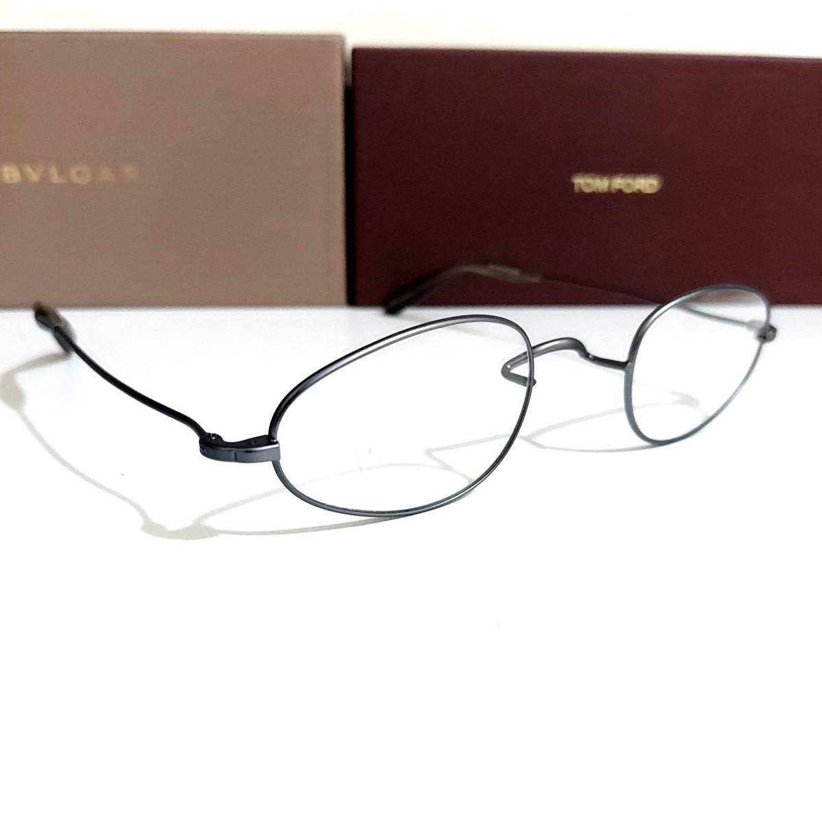 No.2233メガネ fxg【度数入り込み価格】 | anjale.lk