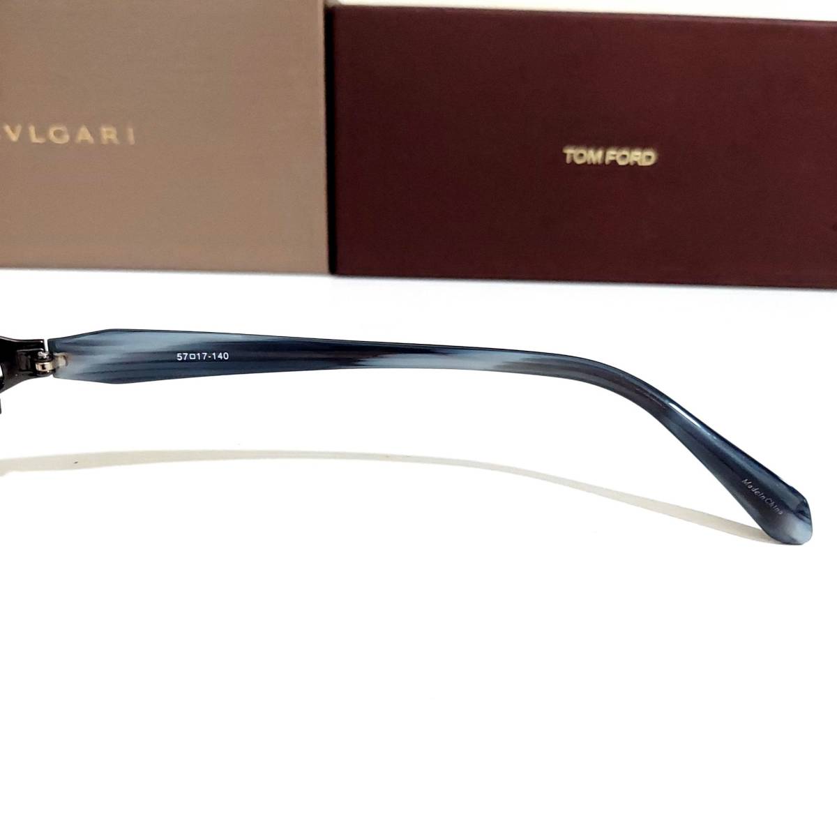 No.2235+メガネ OSSO【度数入り込み価格】 | anjale.lk