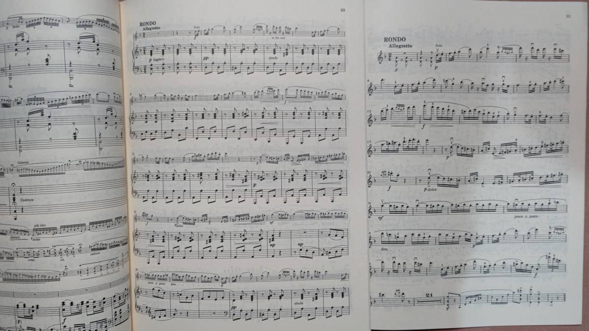 1-a фортепьяно .. скрипка музыкальное сопровождение (30×23.) Solo музыкальное сопровождение есть черный itseru: скрипка концерт no. 19 номер, hyde n: скрипка концерт no. 1 номер 