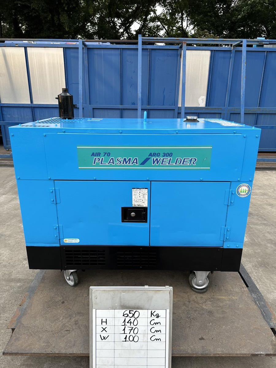 10132円 3A【棚静岡イ大輿010801-1-4】2ツ口高周波エンジン発電 10132円 3A【棚静岡イ大輿010801-1-4】2ツ口高周波エンジン発電