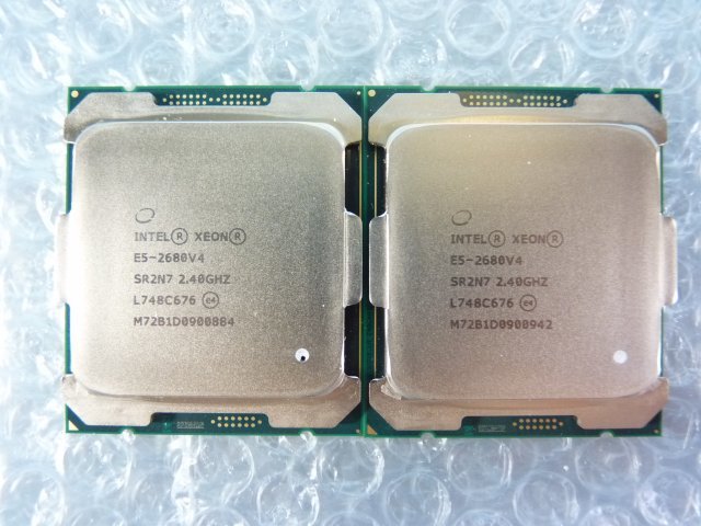 予約販売 Intel Xeon W2191B 18C 2.3GHz 18MB LGA2066 DMI3.0 Xeon