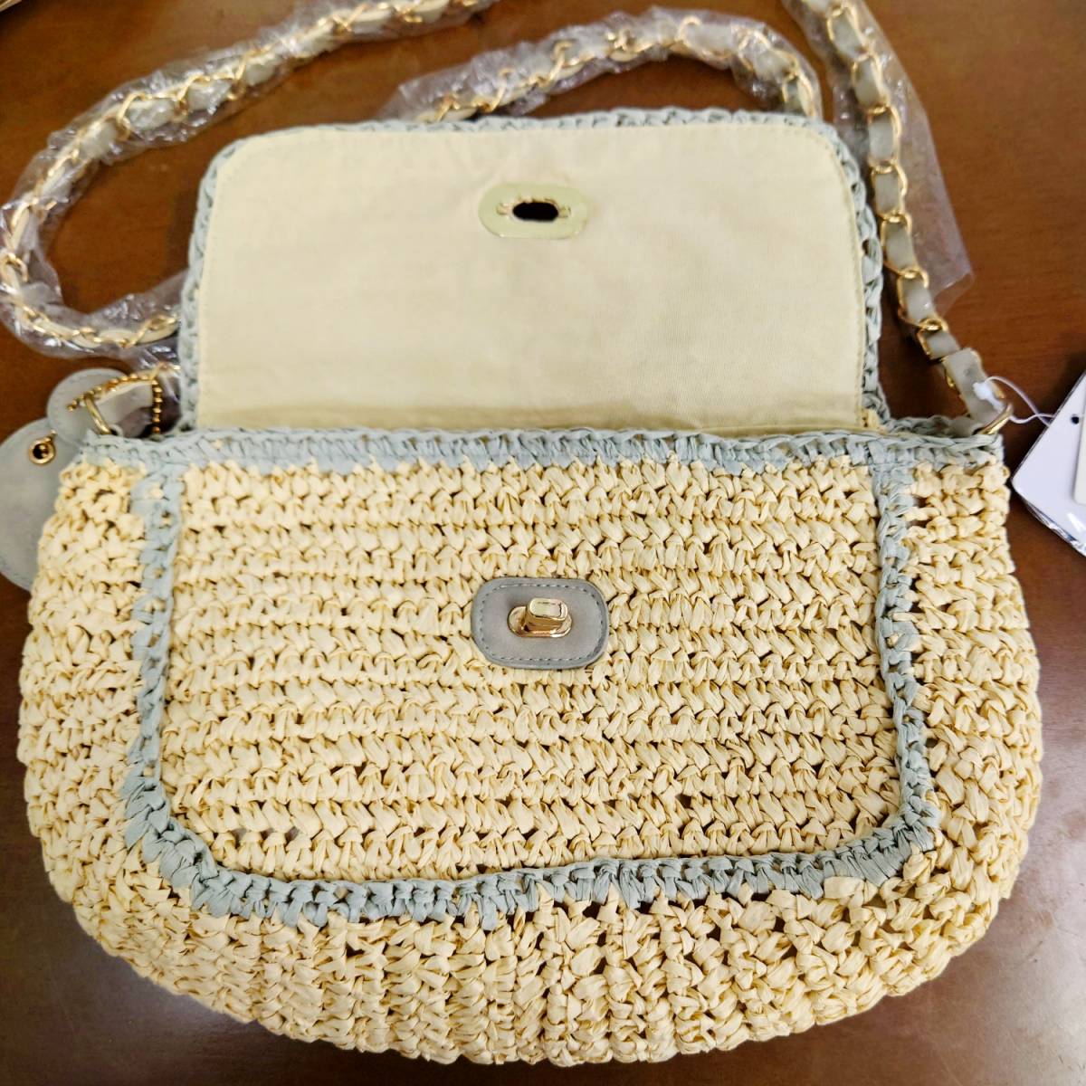 item_image_5