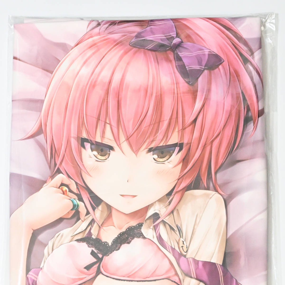 (訳ありセール 格安) 【正規品】萌楼三昧 翠燕 城ヶ崎美嘉 抱き枕 ライクトロン アイドルマスターシンデレラガールズ デレマス 抱き枕 (訳ありセール 格安) 【正規品】萌楼三昧 翠燕 城ヶ崎美嘉 抱き枕 ライクトロン アイドルマスターシンデレラガールズ デレマス 抱き枕