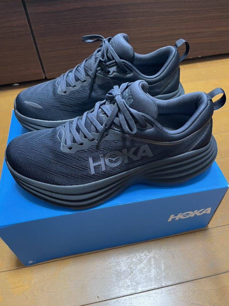 HOKA ONE ONE BONDI 8 WIDE ボンダイ 8 ワイド|Yahoo!フリマ HOKA ONE ONE BONDI 8 WIDE ボンダイ 8 ワイド|Yahoo!フリマ