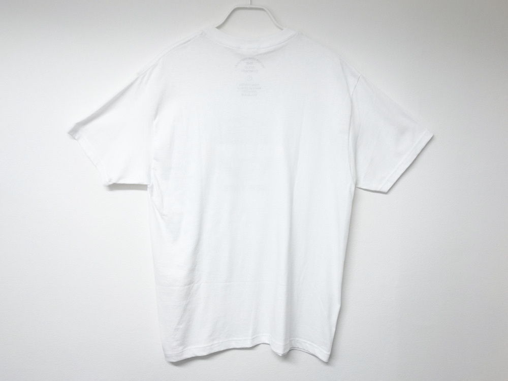 The Good Company ESCAPE REALITY Tシャツ XL