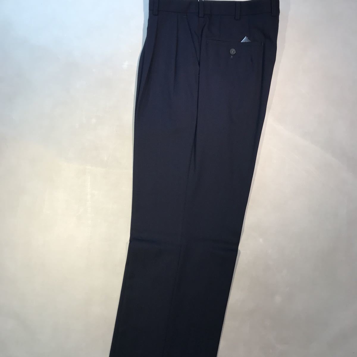 item_image_9