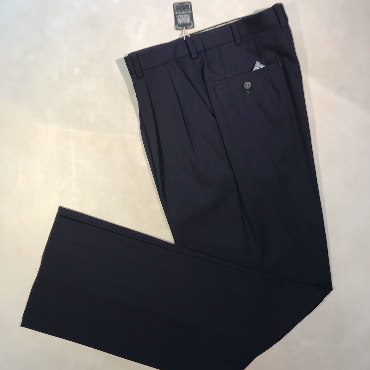 item_image_10