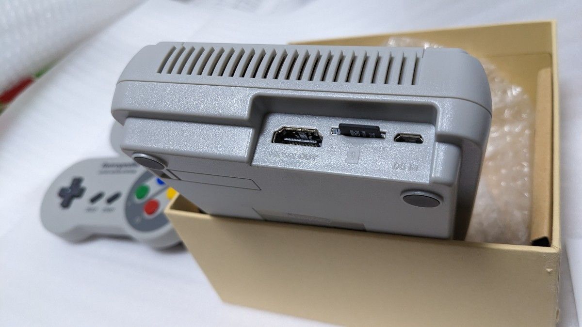 レトロペディア retropedia SD付き 今週末まで|Yahoo!フリマ レトロペディア retropedia SD付き 今週末まで|Yahoo!フリマ