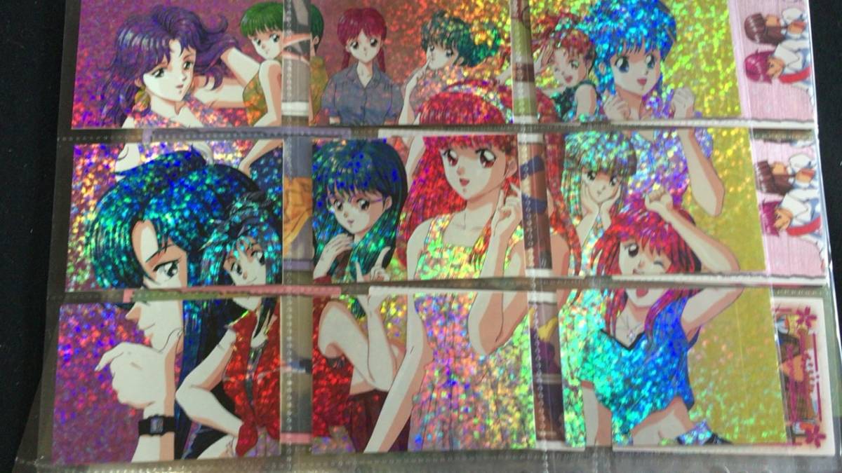 Yahoo!オークション - ときめきメモリアル ときメモ ファミ通 Yahoo!オークション - ときめきメモリアル ときメモ ファミ通