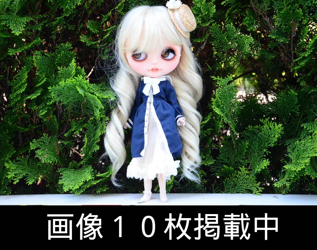 新品、本物、当店在庫だから安心】 カスタム 画像10枚掲載中