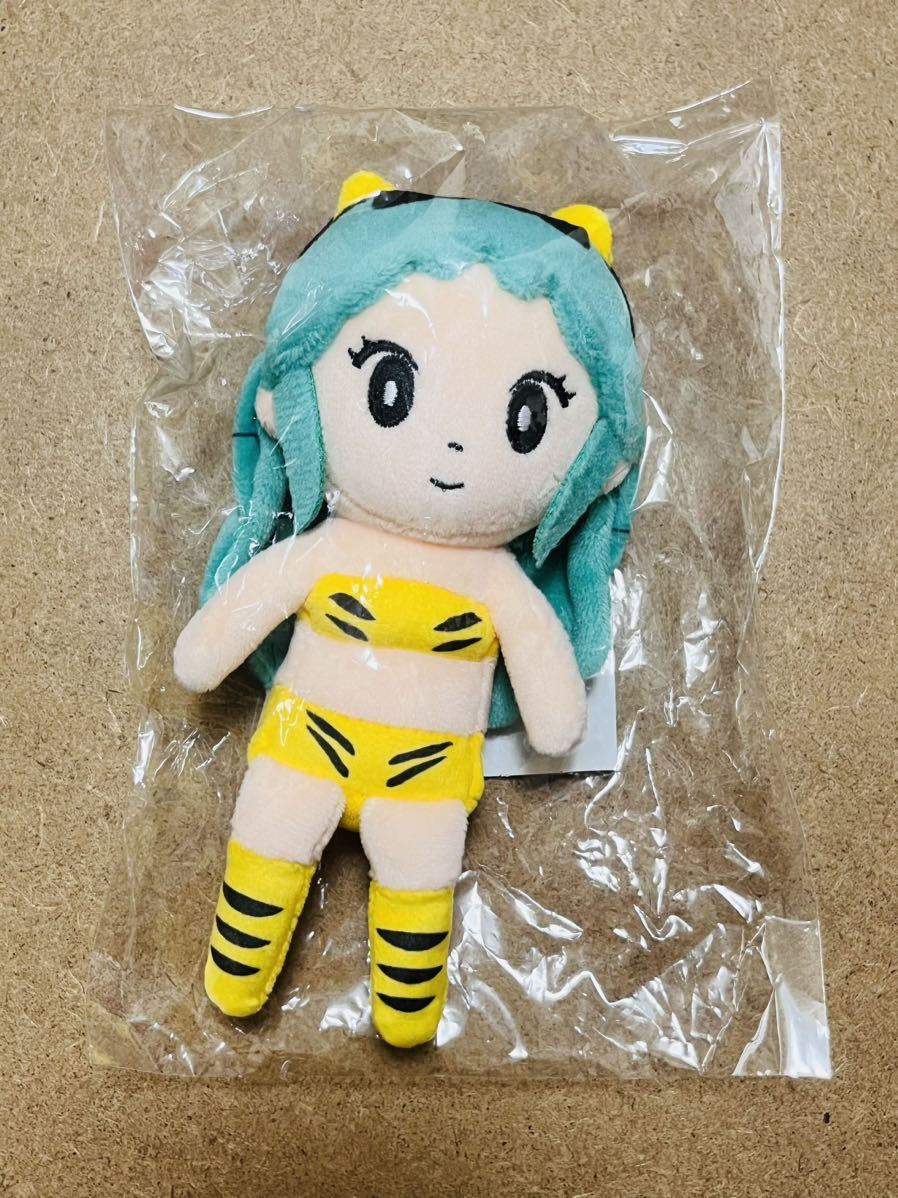 うる星やつら 高橋留美子 アニプレックス あたるのために作った うる星やつら 高橋留美子 アニプレックス あたるのために作った