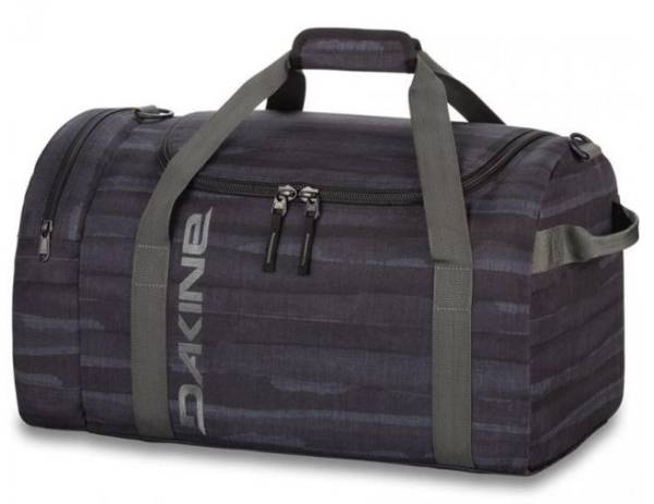 【DAKINE】ダカイン　ダッフルバック　EQ BAG 51L 3324_画像1