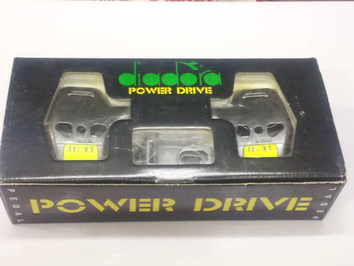 新入荷☆品質保証 持ち運び便利サーフボードソフトボードSUP 新入荷☆品質保証 持ち運び便利サーフボードソフトボードSUP