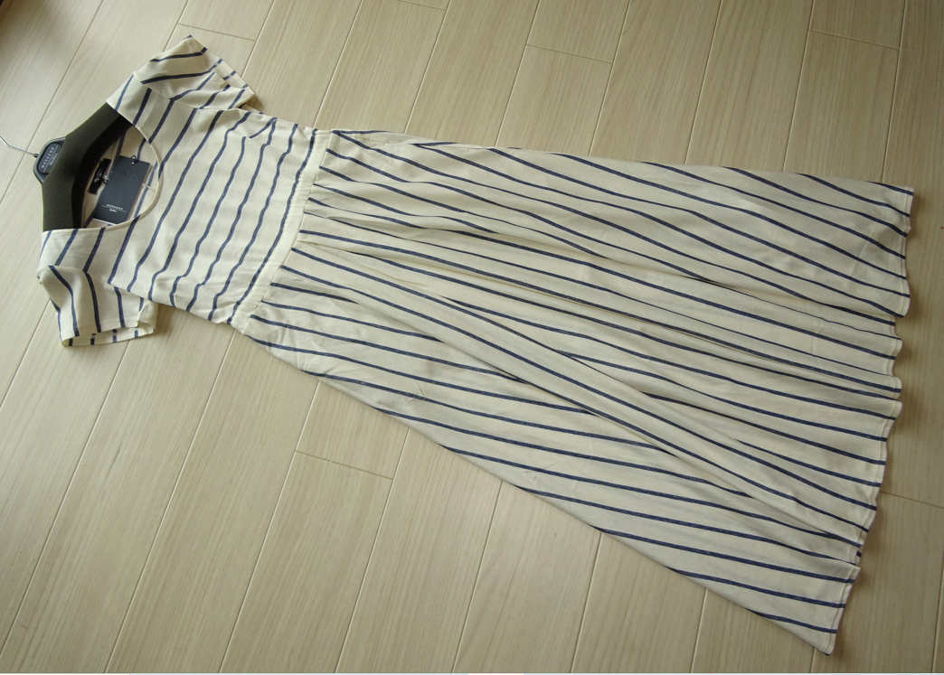 人気ショップ人気ショップMax Mara ウィークエンド マックスマーラ