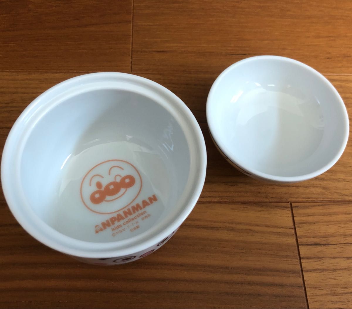 天丼マン オリジナルミニどんぶり 非売品|Yahoo!フリマ(旧 天丼マン オリジナルミニどんぶり 非売品|Yahoo!フリマ(旧