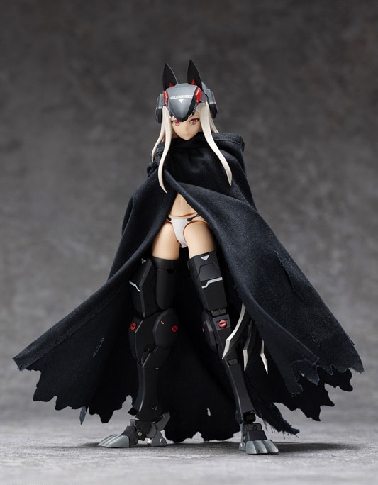 蝸之殼ス タジオ ドール用 フード付き戦術マント G N PROJECT|Yahoo