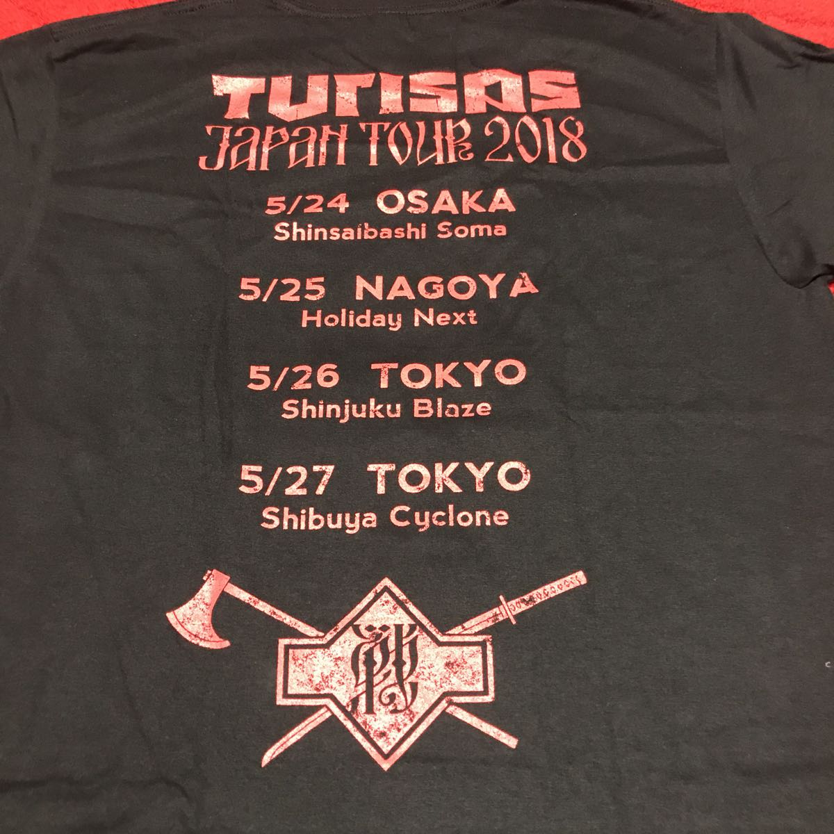  прекрасный товар Turisas M размер футболка battle metal Финляндия Finland suomi fest 2018 tourchu Lisa sdiablos