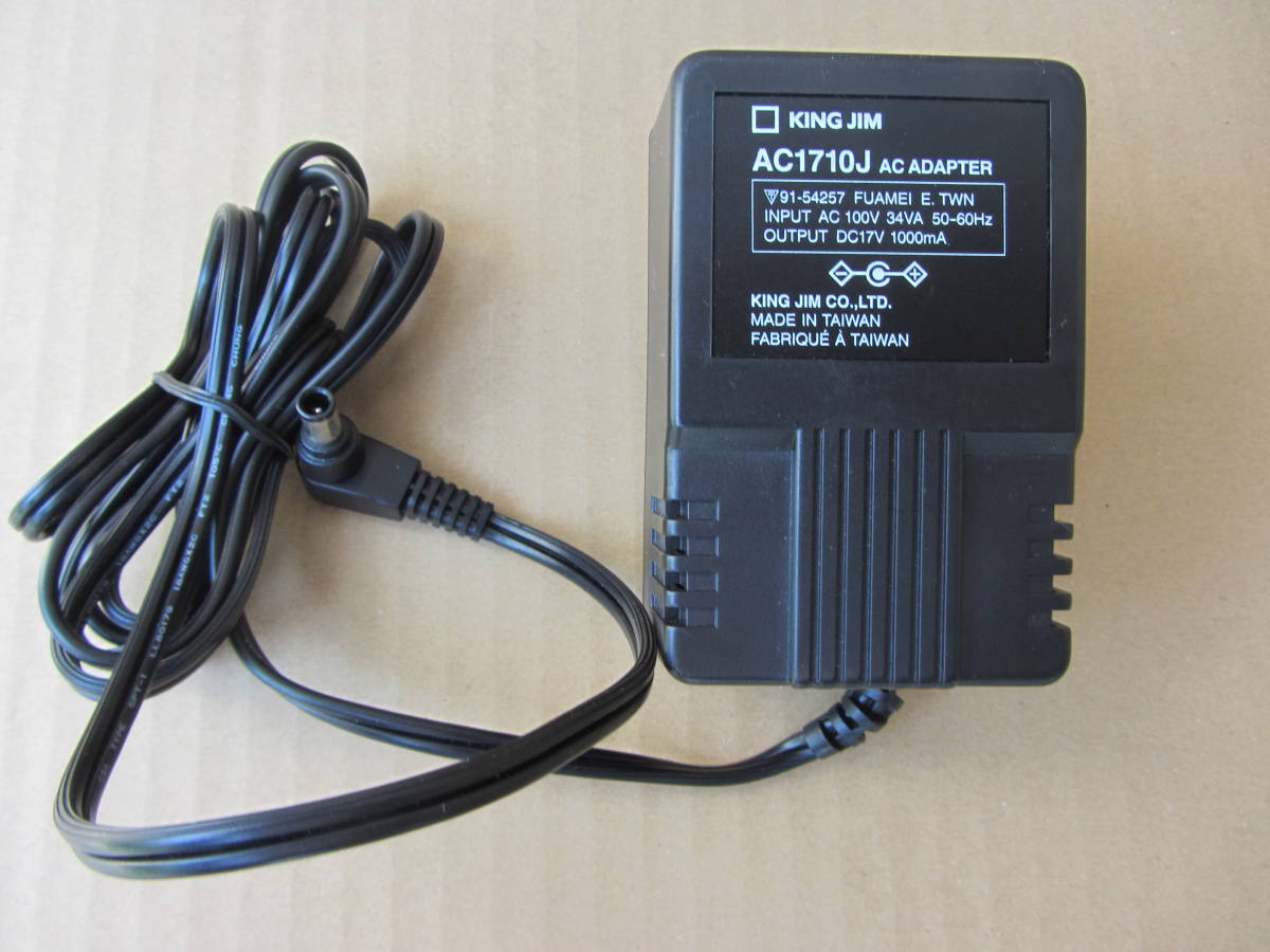 item_image_1