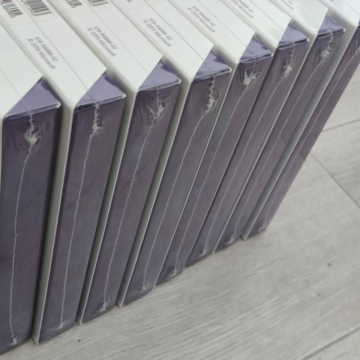 10PKKK】Microsoft Windows 10 PRO 正規品 パッケージ版 USB版 新品 未