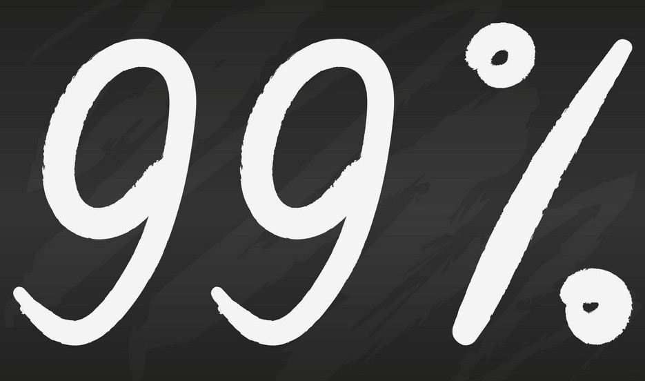 99パーセントの人が知らないお金の使い方　間違いなく増える資産　お金持ちへの最短デビューを支援_画像2