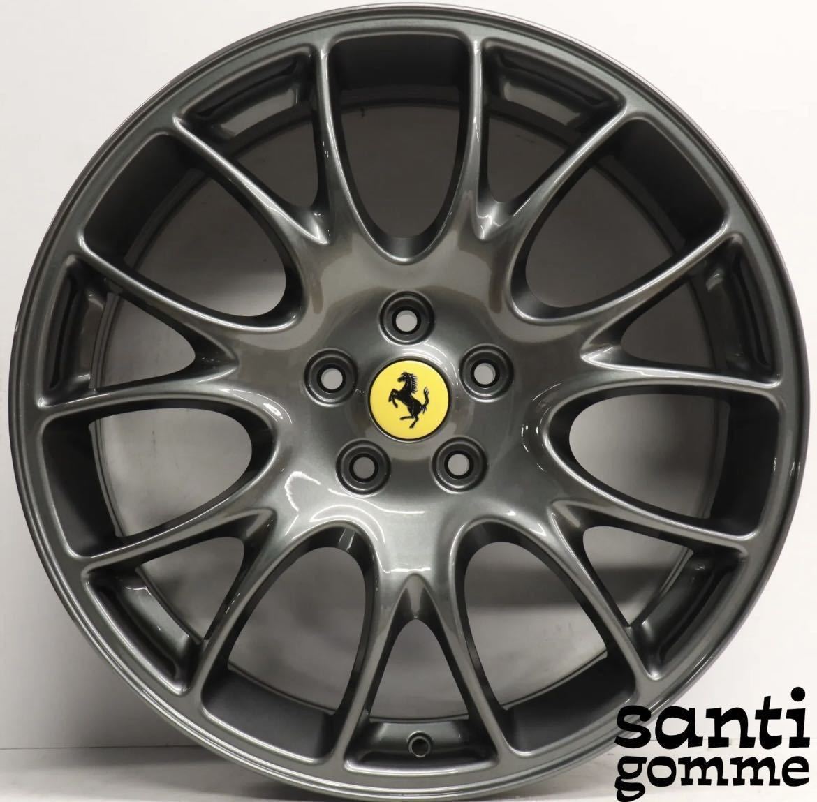 item_image_7