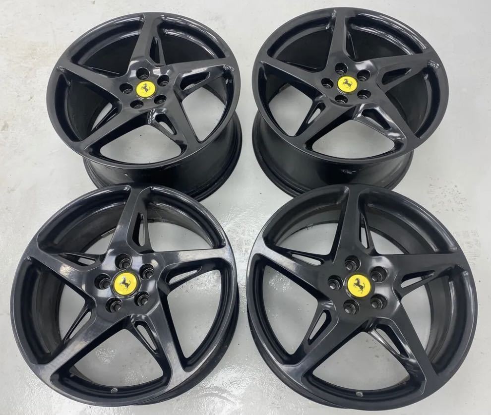 item_image_4