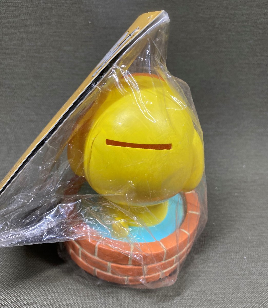 最新品在庫 ヤフオク! - 奈良美智 Abandoned puppy in the fountain 水