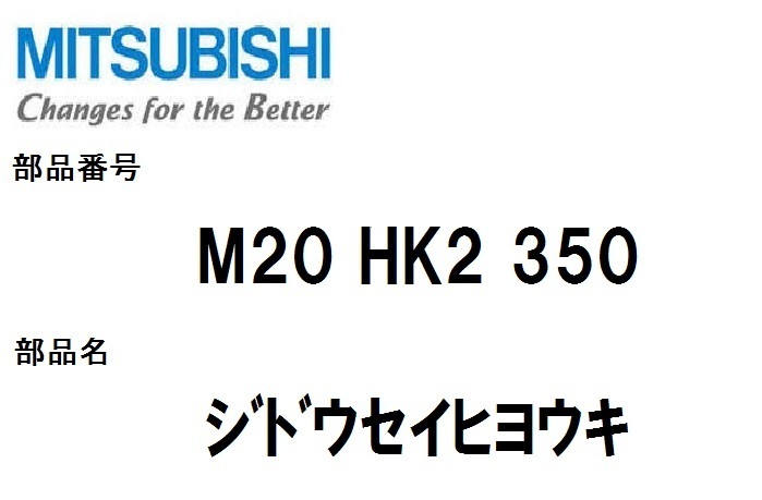 家電、AV、カメラ キッチン、食卓 冷蔵庫 | mednail.ru