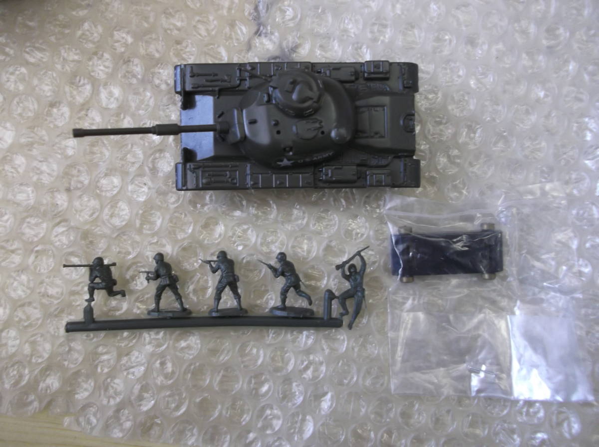 ベレム/ソリド 括ら パンサー対空戦車 PANTHER FLAK PANZER 1/50 ベレム/ソリド 括ら パンサー対空戦車 PANTHER FLAK PANZER 1/50