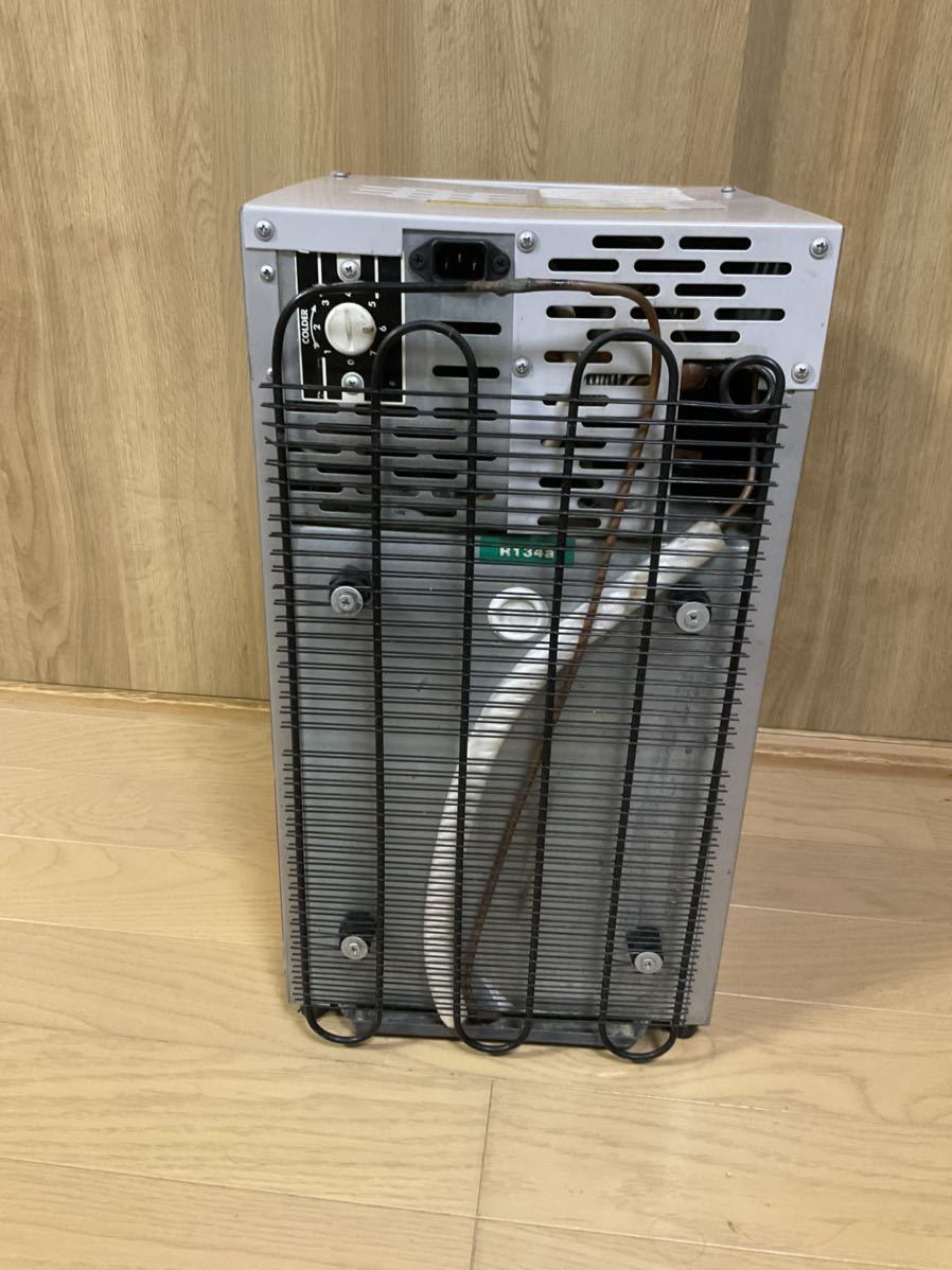 現状品☆REDBULL冷蔵庫☆レッドブル | noonanwaste.com