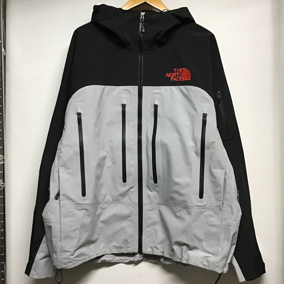 あなたにおすすめの商品 × 【supreme THE 2305oki グレー XL