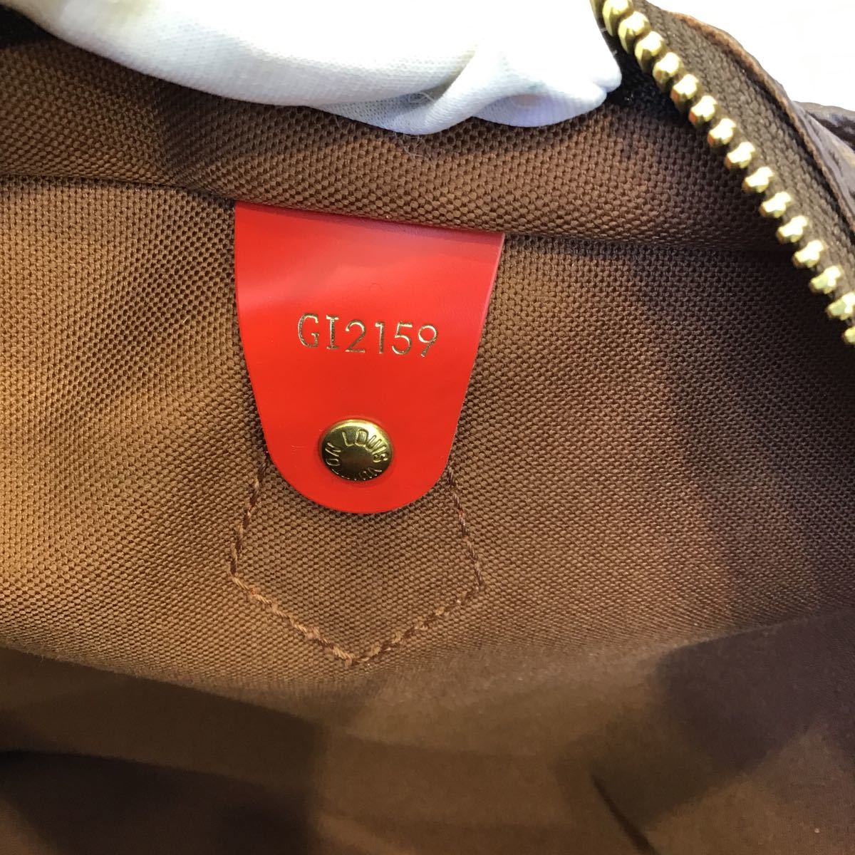 LOUIS VUITTON ルイヴィトン】M55174 オールインMM モノグラム LOUIS VUITTON ルイヴィトン】M55174 オールインMM モノグラム