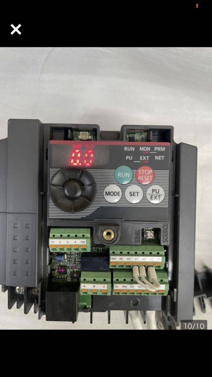 item_image_10