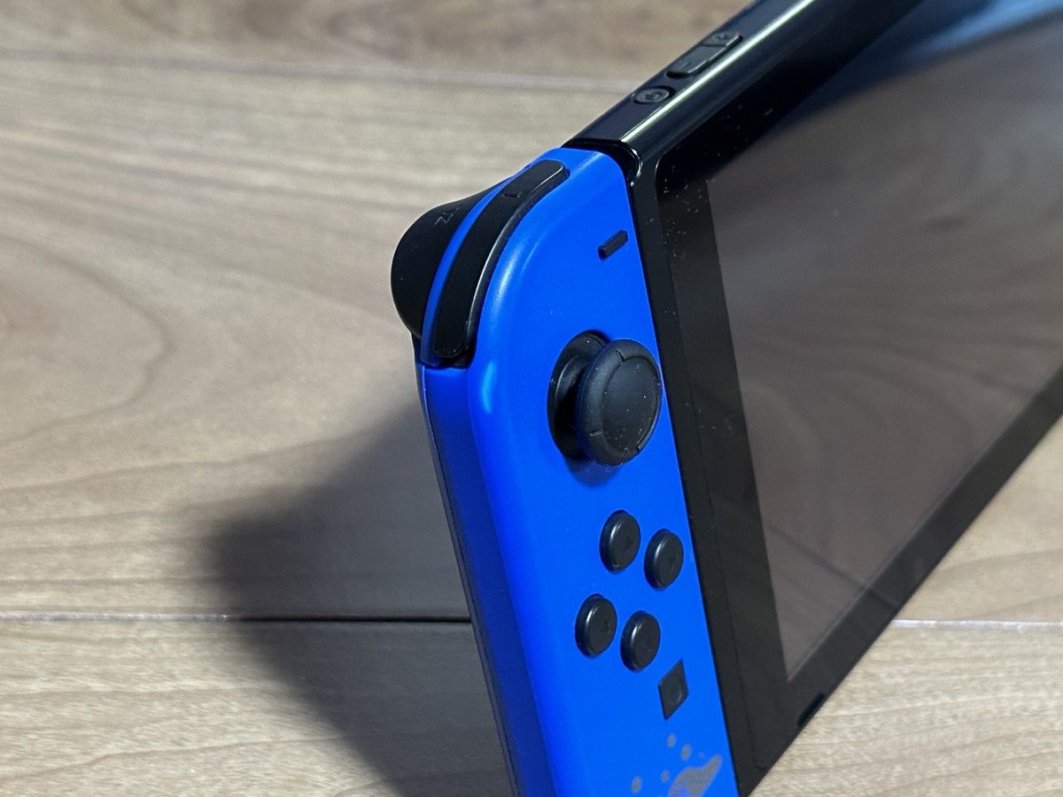 ニンテンドー Switch ドラゴンクエストXI S ロトエディション おまけ