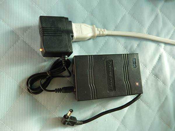  immediately possible to use handy ETC ( light setup verification settled ) high performance Panasonic made in-vehicle device high capacity rechargeable battery drive self . exploitation ( velcro pouch )
