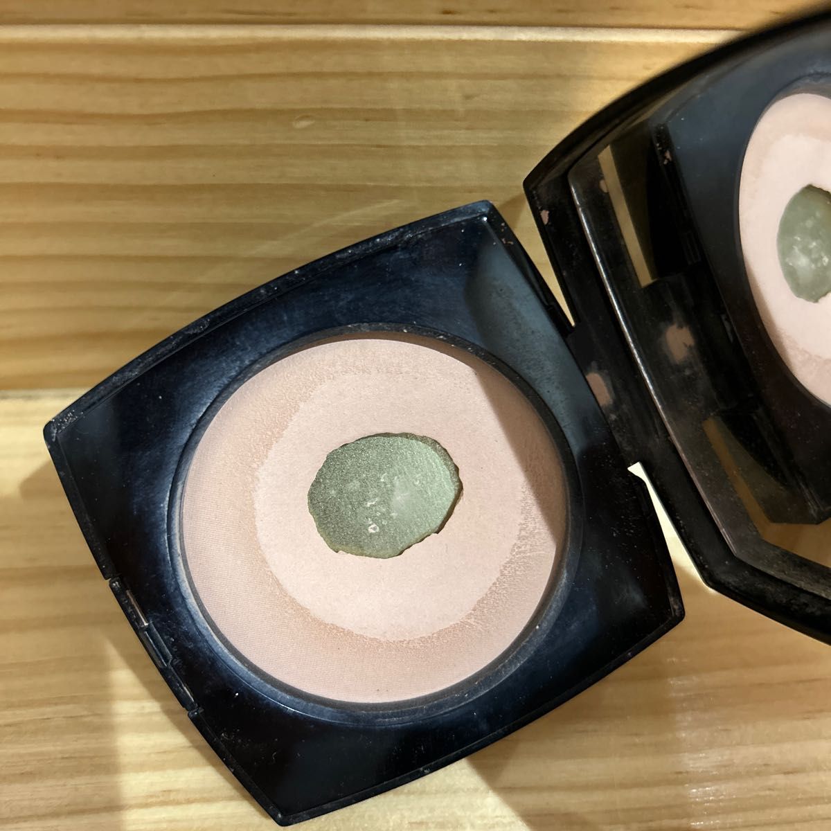 CHANEL ファンデーション N°値下げ