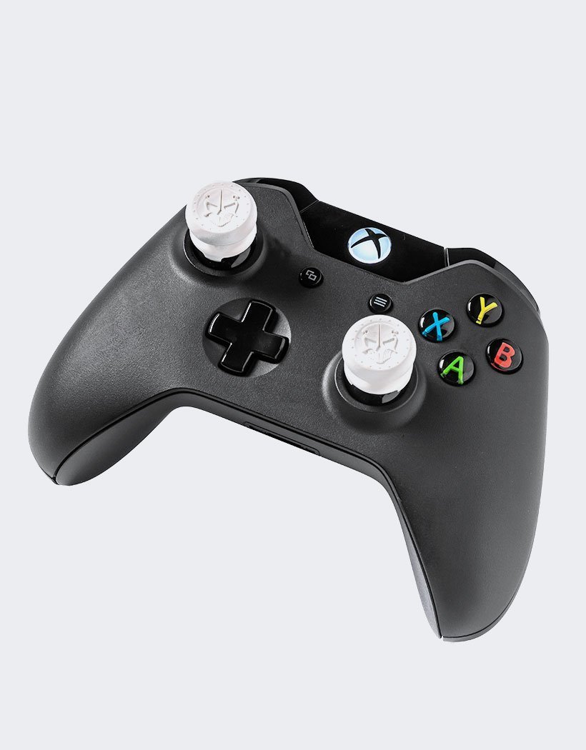 *1 jpy start * new goods * KontrolFreek FPS Freek Phantom - Xbox One Attachment game controller analogue stick 