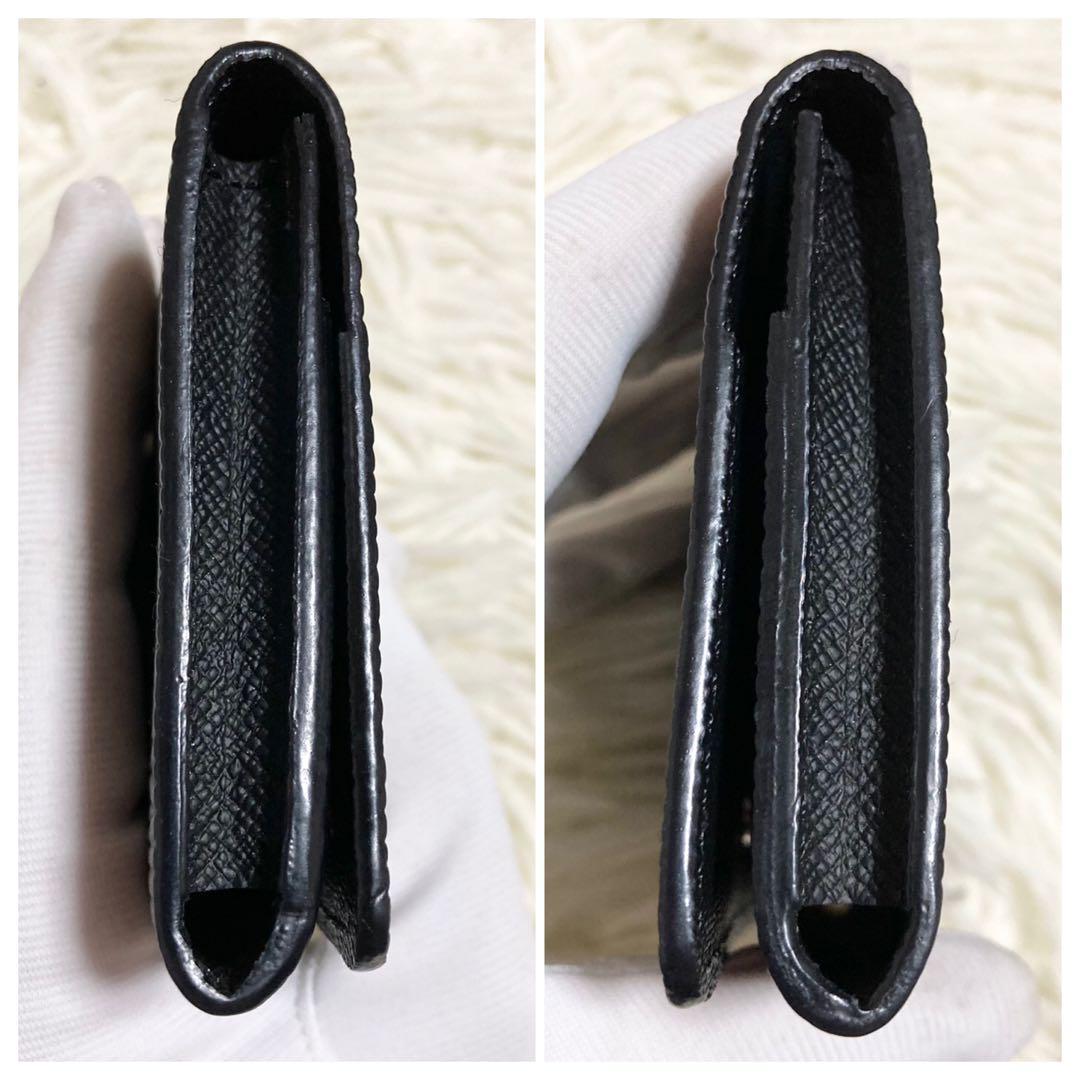 近年モデル 未使用級 LouisVuitton ルイヴィトン アンヴェロップ