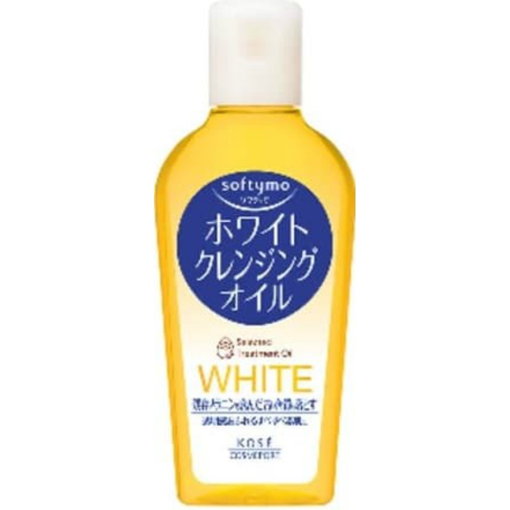 注目ショップ ソフティモホワイトCオイルNミニ60ML 48点 × その他