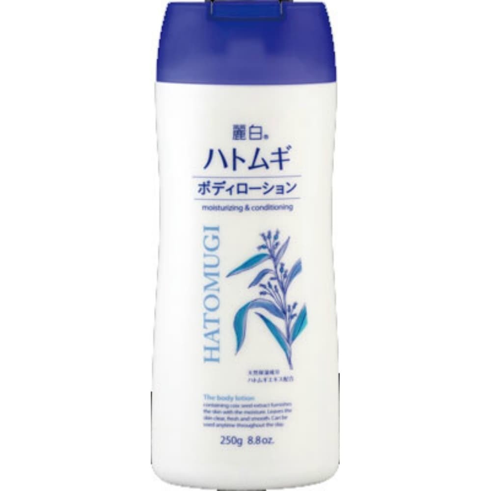 HYRO様専用 HxS サイクロプス 3期 HxS ソフビ 廣田彩玩所 HS HYRO様専用 HxS サイクロプス 3期 HxS ソフビ 廣田彩玩所 HS